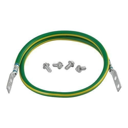 PANDUIT Panduit GACBJ618U Auxiliary Cable Bracket Jumper