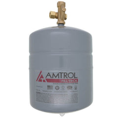 Amtrol 109-1 Fill-Trol Tank 1/2 NPTF