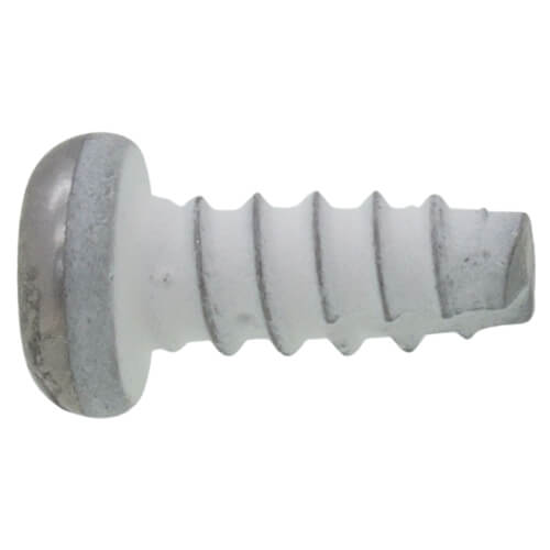 Rinnai 109000210 Screw Seal for RC80/98I/E