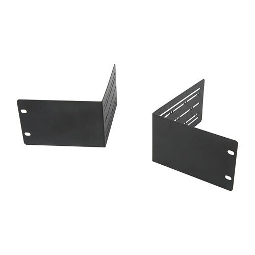 WATTBOX Wattbox WB-ACC-300VB-RM Rack Mount Ears WB-300VB-IP