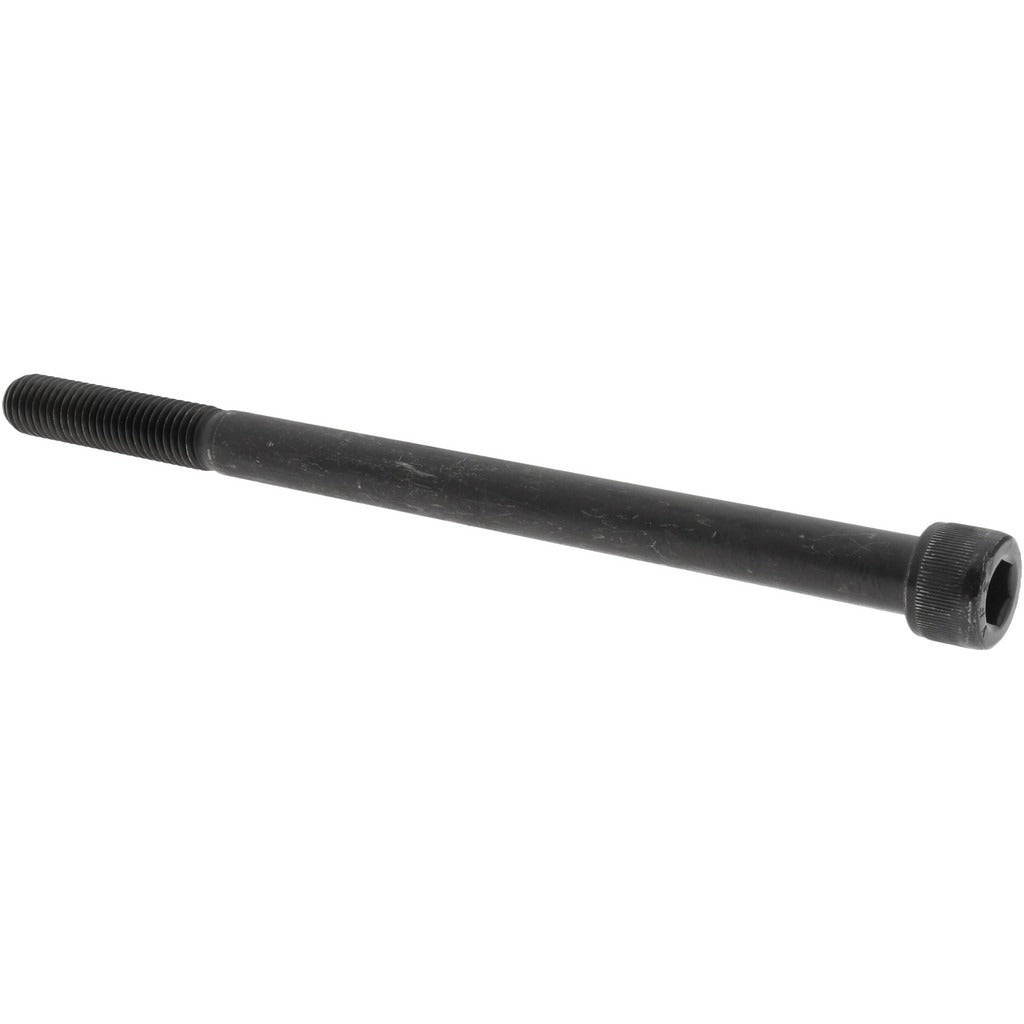 VALUE COLLECTION Value Collection 011391PR Hex Socket Cap Screw 1/2-13 Unc