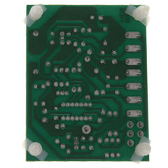 Heil Quaker 1093410 Defrost Control Board