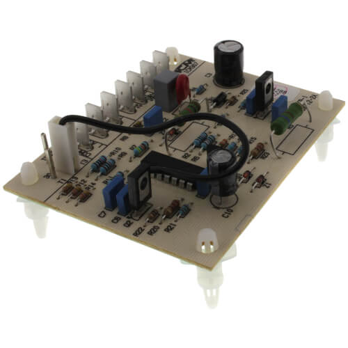 Heil Quaker 1093410 Defrost Control Board