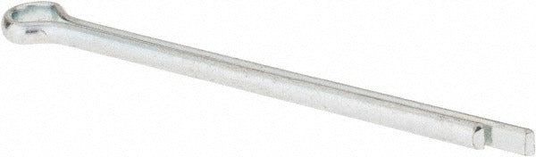 VALUE COLLECTION Value Collection C207-CP3125000 Cotter Pin 5/16x5 in