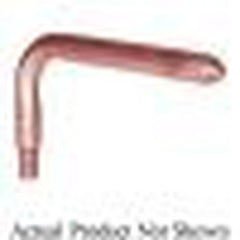 Sioux 630X246 ELBOW STUB-OUT 90 DEG ELB 1/2IN COPPER