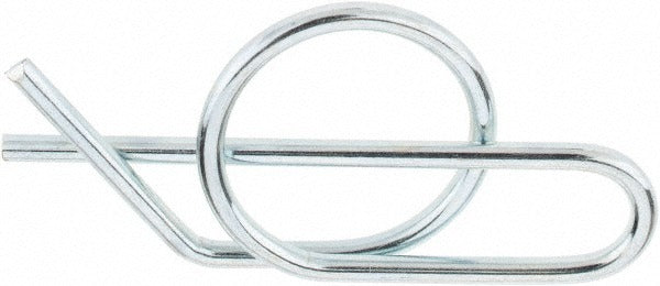 VALUE COLLECTION Value Collection P20008 Locking Cotter Pin 5/8 in