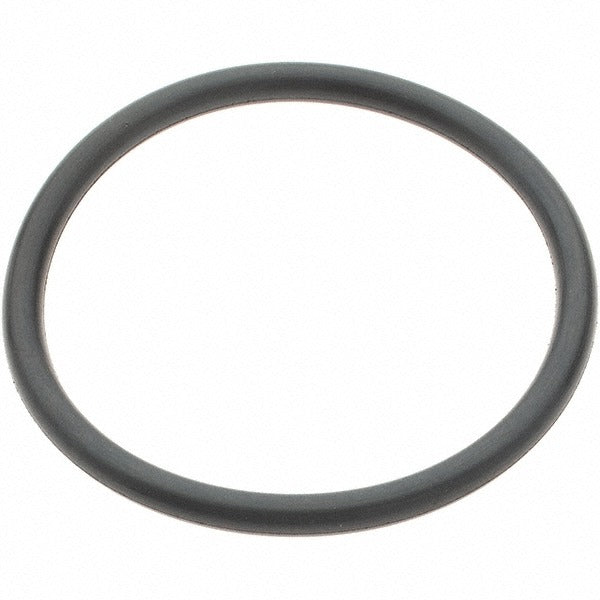 VALUE COLLECTION Value Collection BDNA-9376 O-ring 36in Id 42in Od Nbr