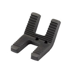 Milwaukee Tool 48-22-8698 Jaw for 6 Leveling Tripod Chain Vise