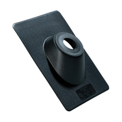 IPS Corporation 81755 13 x 2 x 9-1/4 in. Thermoplastic Roof Flashing