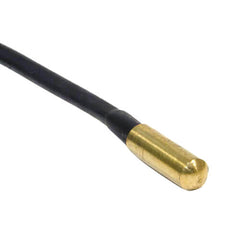 Burnham 109645-01 12 Temperature Sensor Probe