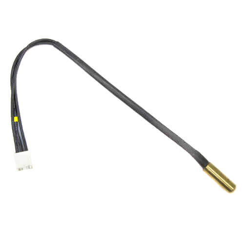 Burnham 109645-01 12 Temperature Sensor Probe