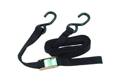 Diversitech HS-144 Lashing Strap 12 Feet - Heavy Duty Strap