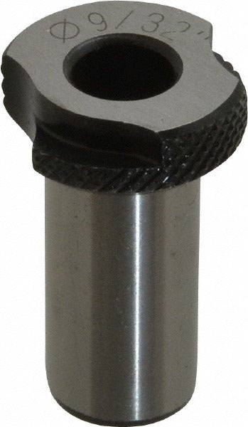 BONEHAM Boneham CB00001143 Slip-fixed Drill Bushing 9/32 in