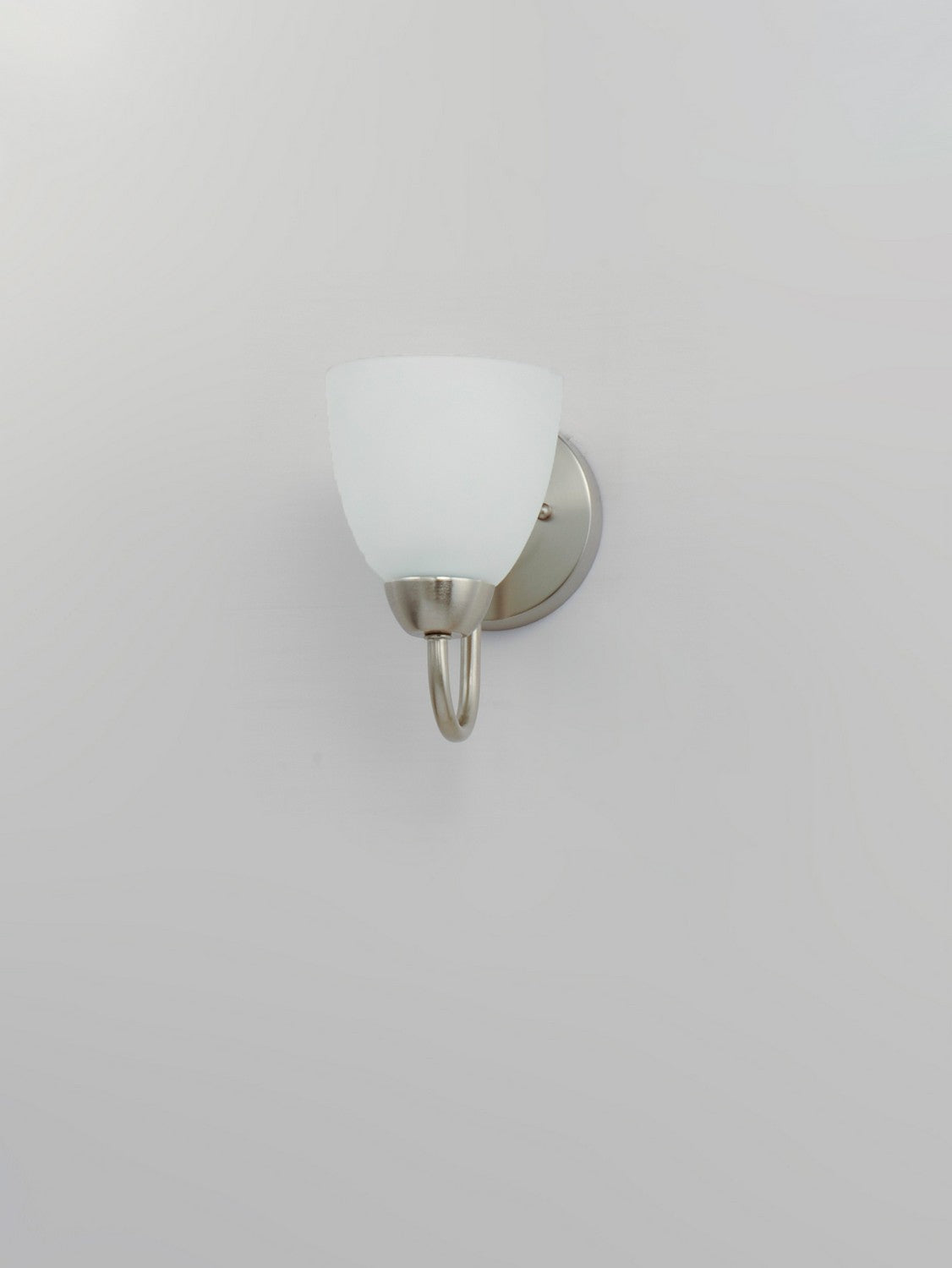 1097405-1.jpg