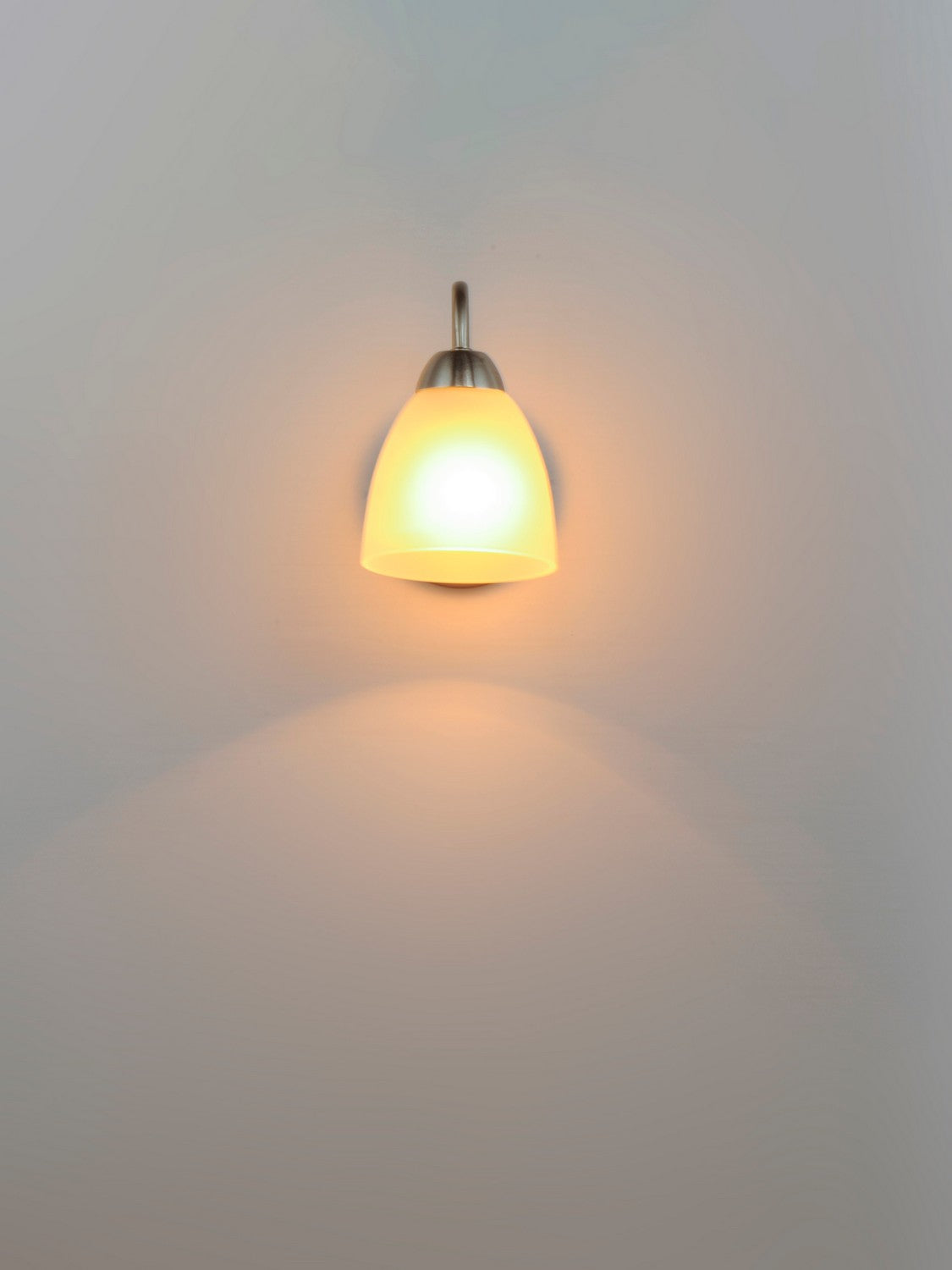 1097405-3.jpg