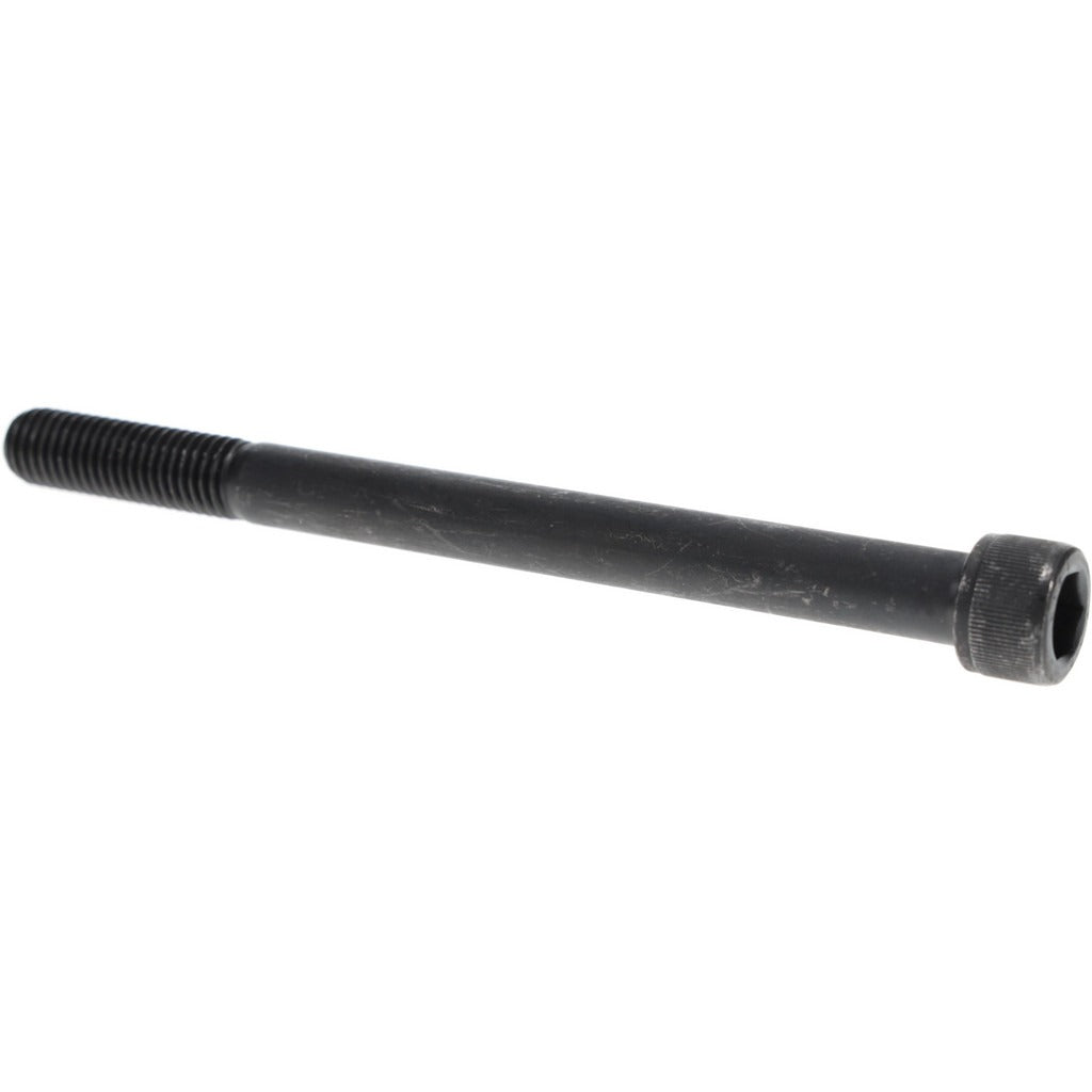 VALUE COLLECTION Value Collection 532230PS M12x1.75 Socket Cap Screw 150mm