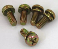 General Wire 130790 Connector Screw