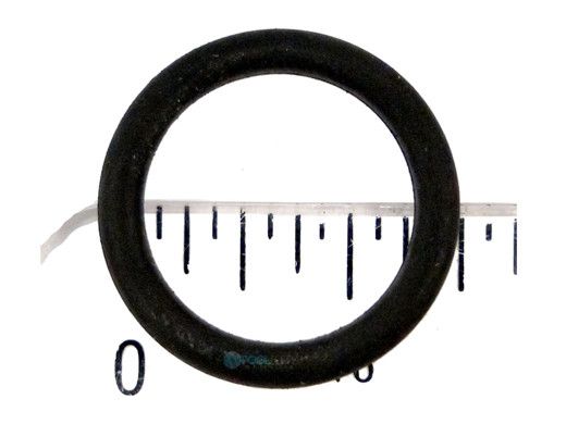 Waterway Plastics 805-0114 Air Relief Plug O-Ring