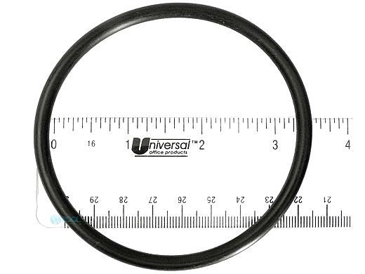 Waterway Plastics 805-0339 O-Ring | 14-270-1157