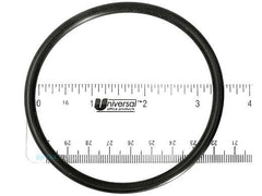 Waterway Plastics 805-0339 O-Ring | 14-270-1157