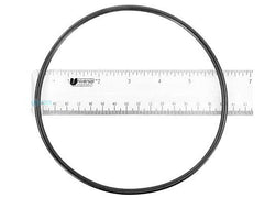 Waterway Plastics 805-0360 Filter Lid O-Ring | 805-0360