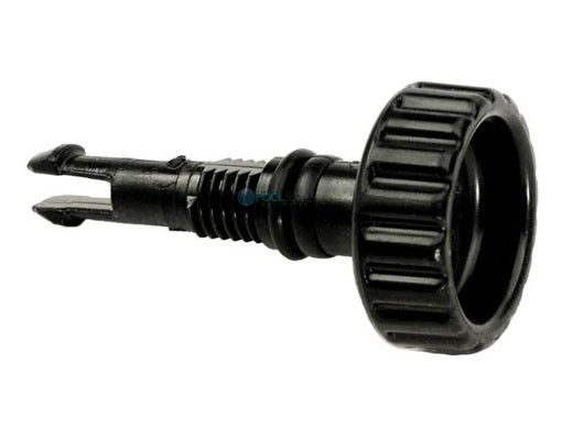 Waterway 550-4240 Pressure Relief Screw with O-Ring