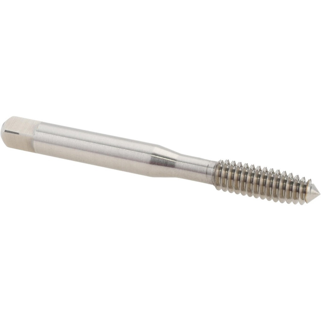 BALAX Balax 12668-000 Thread Forming Tap 1/4-20 Unc Plug Hss