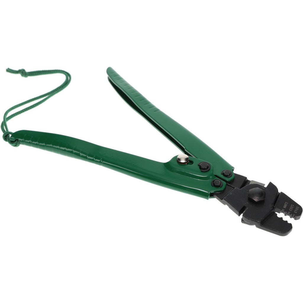 VALUE COLLECTION Value Collection 859 00031 Multi Groove Swaging Tool