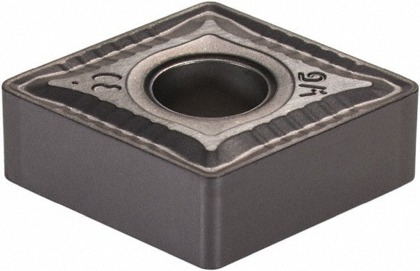 ISCAR Iscar 5505858 Cnmg 432-WG IC907 Turning Insert