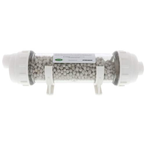 NORITZ Noritz NC-1S Residential Condensate Neutralizer Kit (16 x 4 x 10 in)
