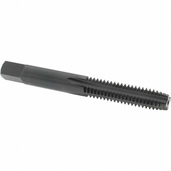OSG Osg 1600707 Straight Flute Tap 5/16-18 Unc Plug Hss