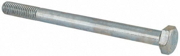 VALUE COLLECTION Value Collection 815509PR Hex Head Cap Screw M8 X 1.25