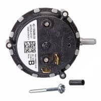 RUUD Ruud pd425144 Pressure Switch 0.30 Wc Single Port