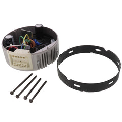 Lennox 10M07 Module Motor Kit