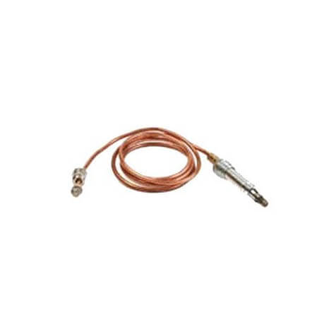 Lennox 10P27 30MV Thermocouple 24 Inch