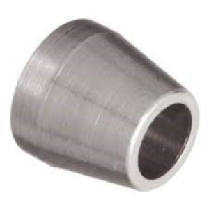 BARRY 8TZ-SS PIPE FITTINGS