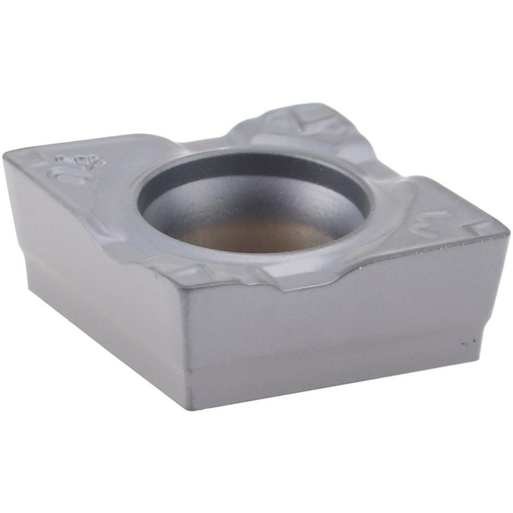 ACCUPRO Accupro 75297721 Ccmx Turning Insert Solid Carbide ACM35P