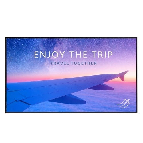 LG Lg Electronics 49UH7N-E Commercial Display No Tuner