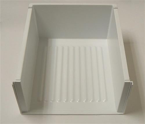 FRIGIDAIRE Frigidaire 5303288971 Storage Pan (Replacement 5303288971)