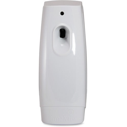 TIMEMIST Amrep Inc TMS1047717 Metered Aerosol Fragrance Dispenser