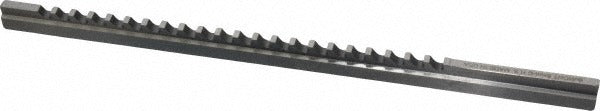DUMONT MINUTE MAN Dumont Minute Man 44405 Keyway Broach Style C 5mm Hss