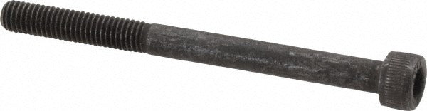 VALUE COLLECTION Value Collection 532070P M5x0.80 Hex Socket Cap Screw 60mm