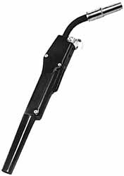 VALUE COLLECTION Value Collection 62430913 Mig Welder Gas Nozzle Tweco
