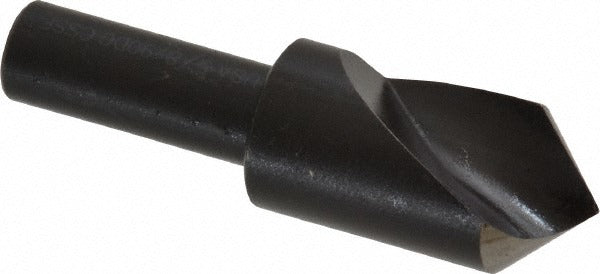 CLEVELAND CONTROLS Cleveland C46121 Countersink 5/8 in 90 Degree Hss