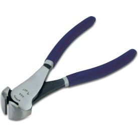 WILLIAMS Williams Tools JHWPL-167 End Cutting Nipper 7.5 in