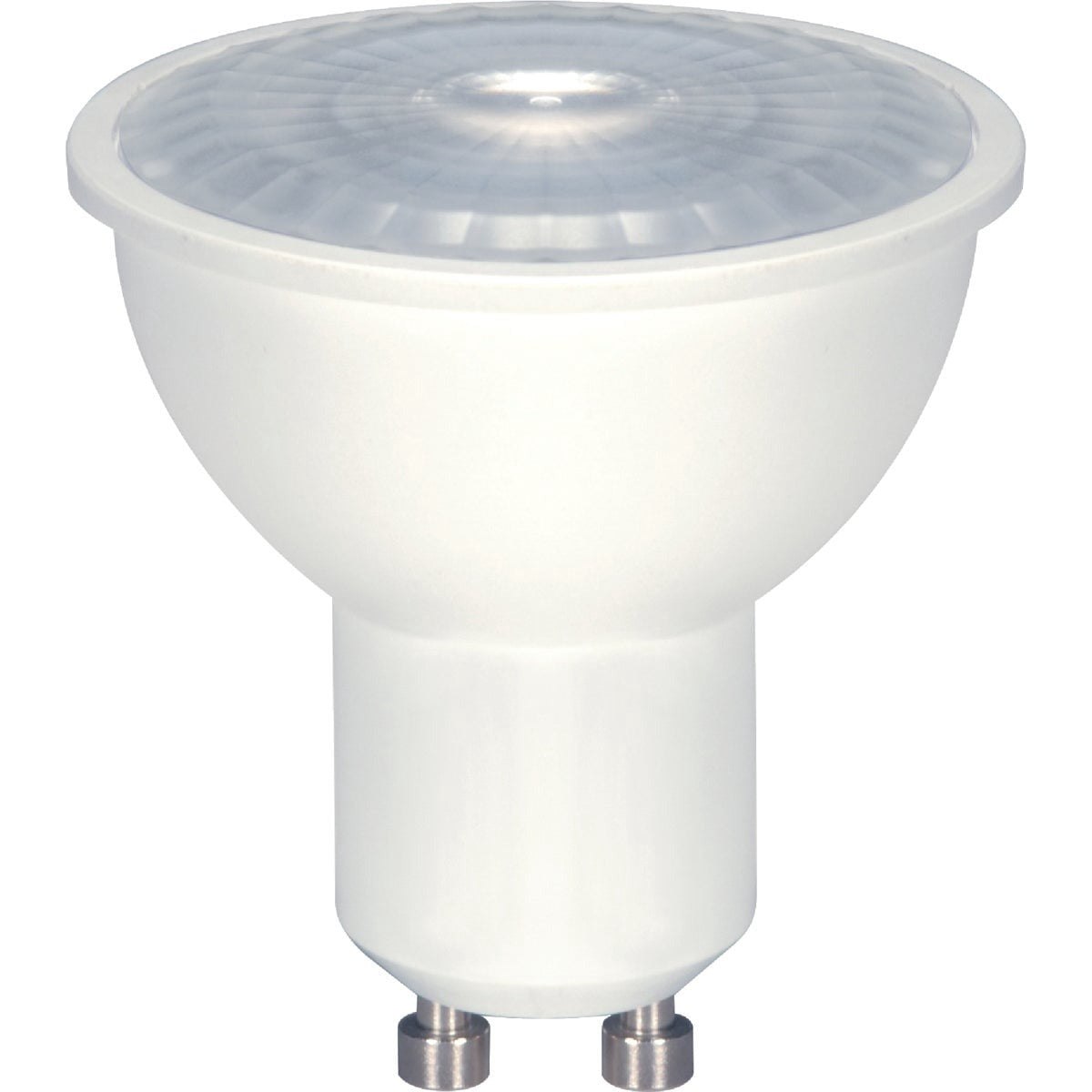 SATCO Satco S9383 Led Mr16 6.5W (40Â° Beam Angle)