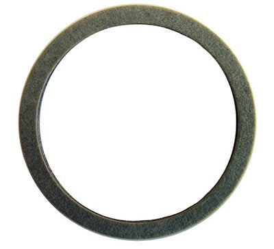 LASCO Larsen Supply Co. 02-1830P No. 57 Fiber Washer