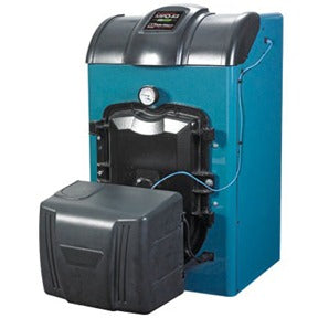 BURNHAM BURNHAM MPO-IQ147-TL