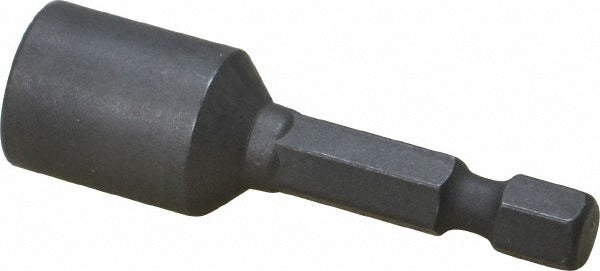 WERA Wera 05060405001 Non-magnetic Nutsetter 10mm 2in 4pc