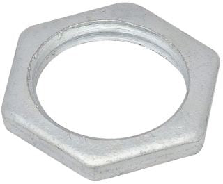 MADISON ELECTRIC PRODUCTS Madison Electric Products LNS-75 3/4 Steel Locknut